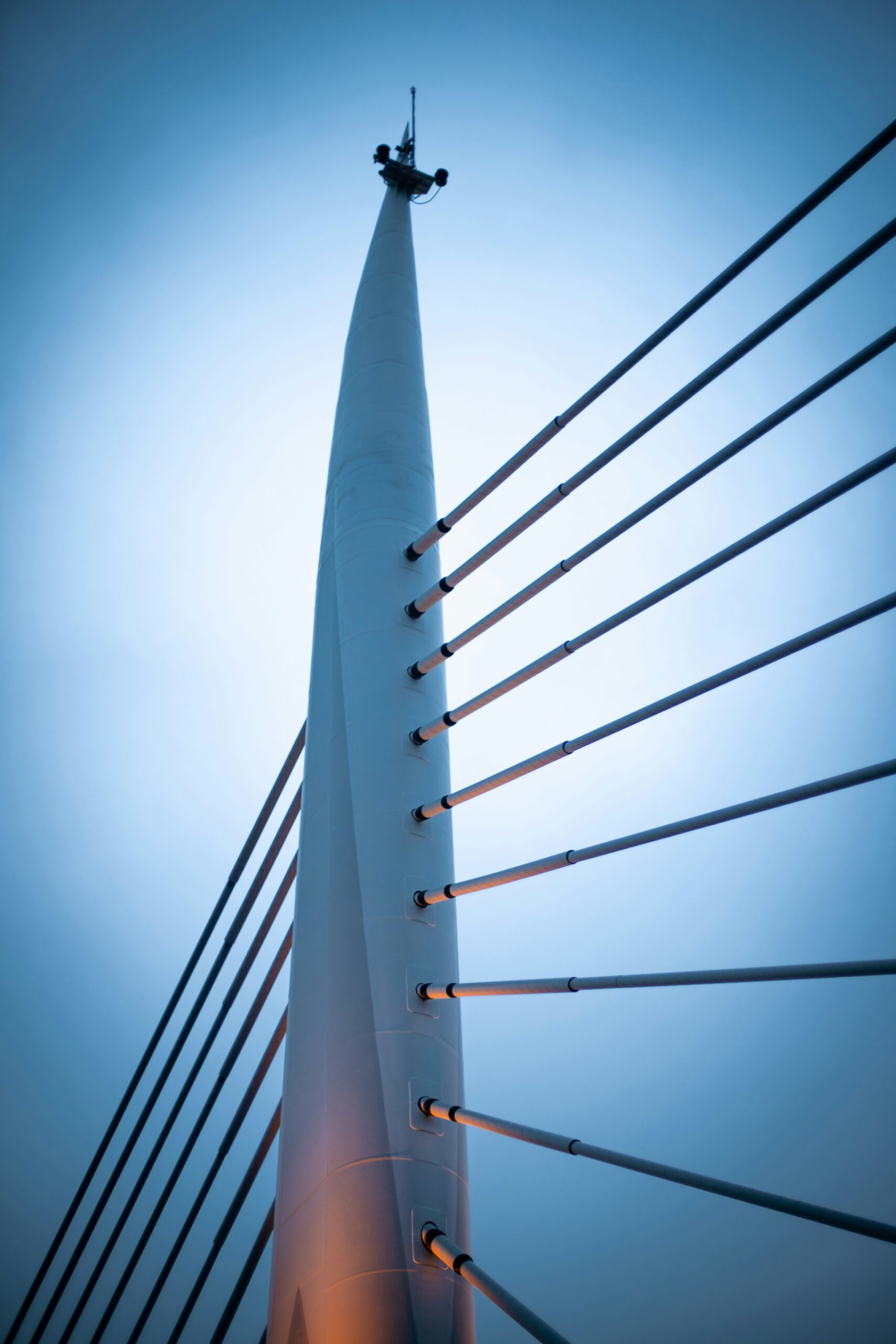 Post tension à Marrakech