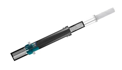 Système standard DYNA Grip
