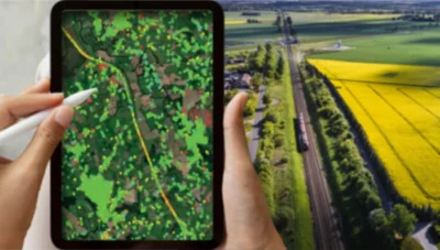 Produits et Services en Post-Tension au Maroc