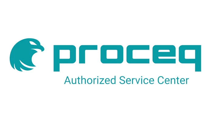 Screenshot_2023-01-30_at_15