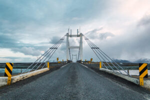 post tension au maroc