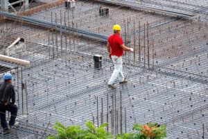 solution post-tension