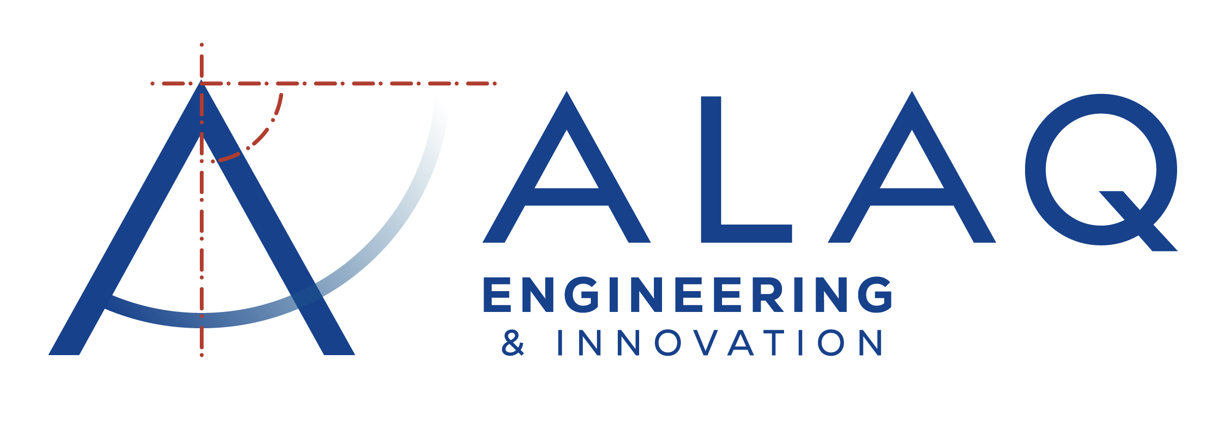 ALAQ-ENGINEERING-INNOVATION02