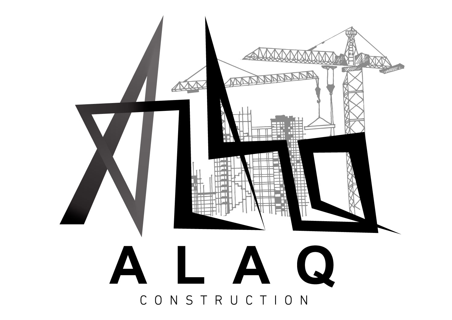 ALAQ-construction-logo