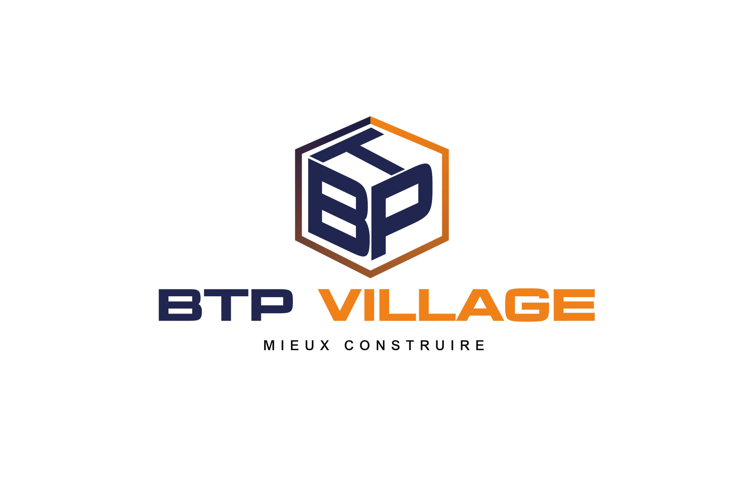 BTP-VILLAGE-2-scaled
